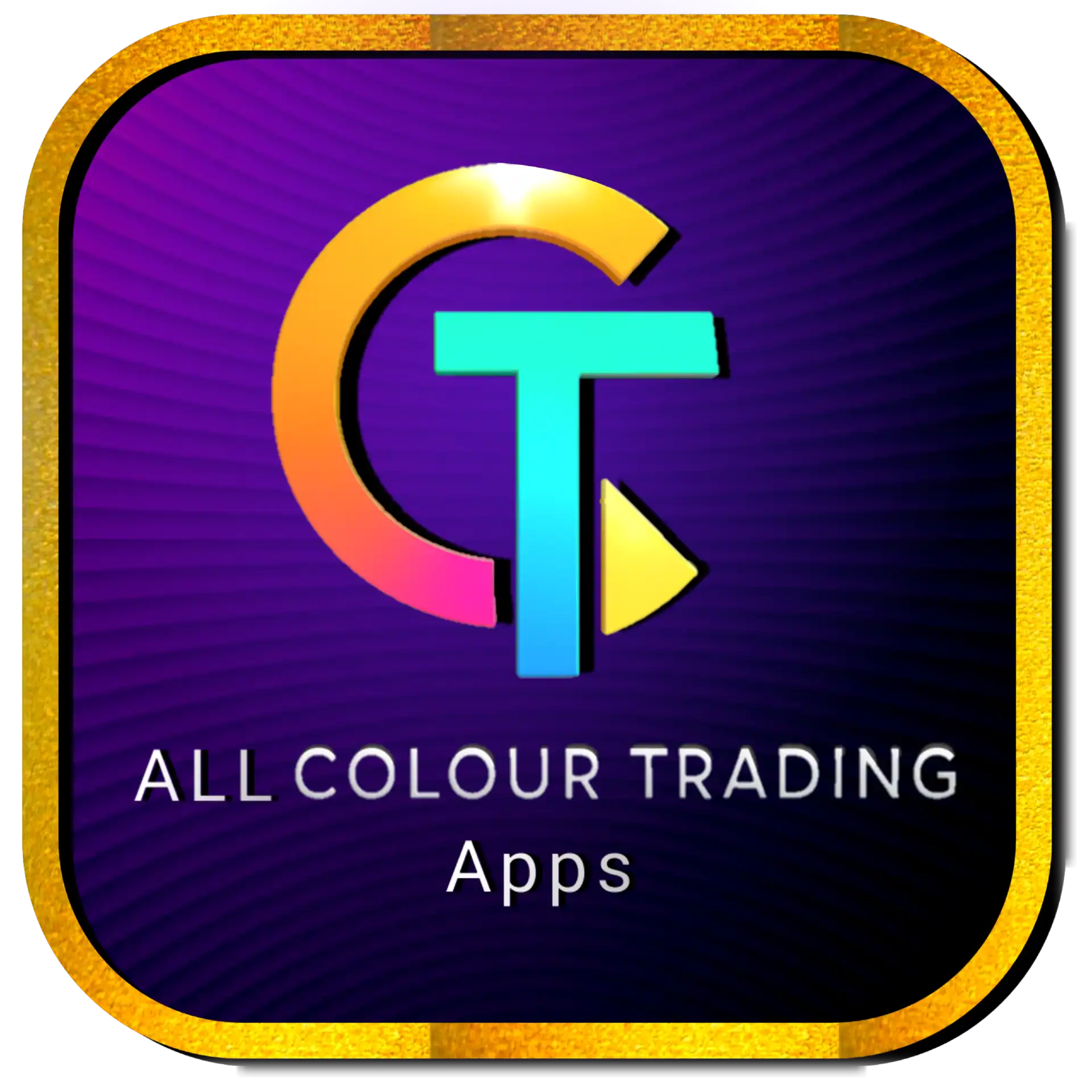 Color Trading