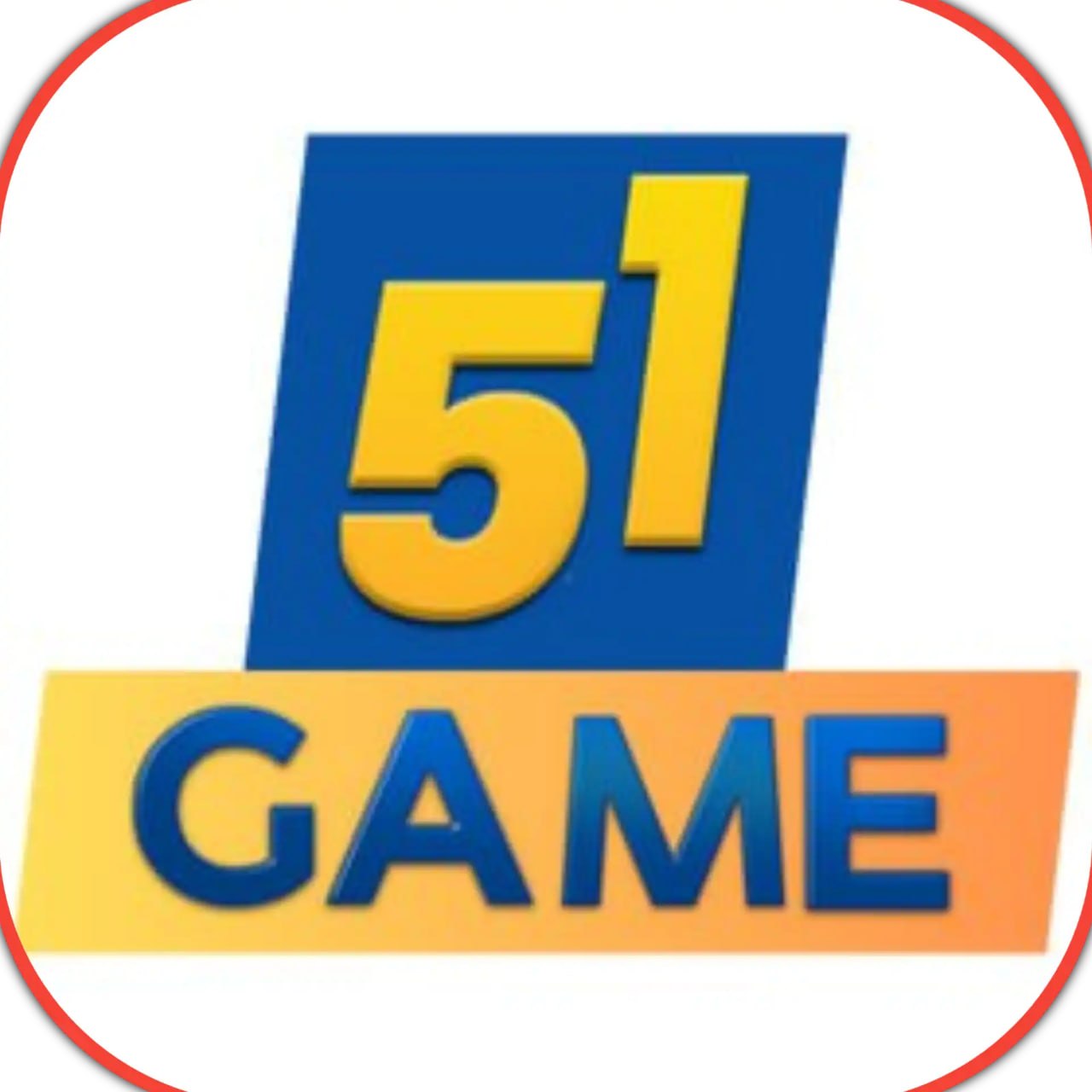 51 Game- Colour Trading App