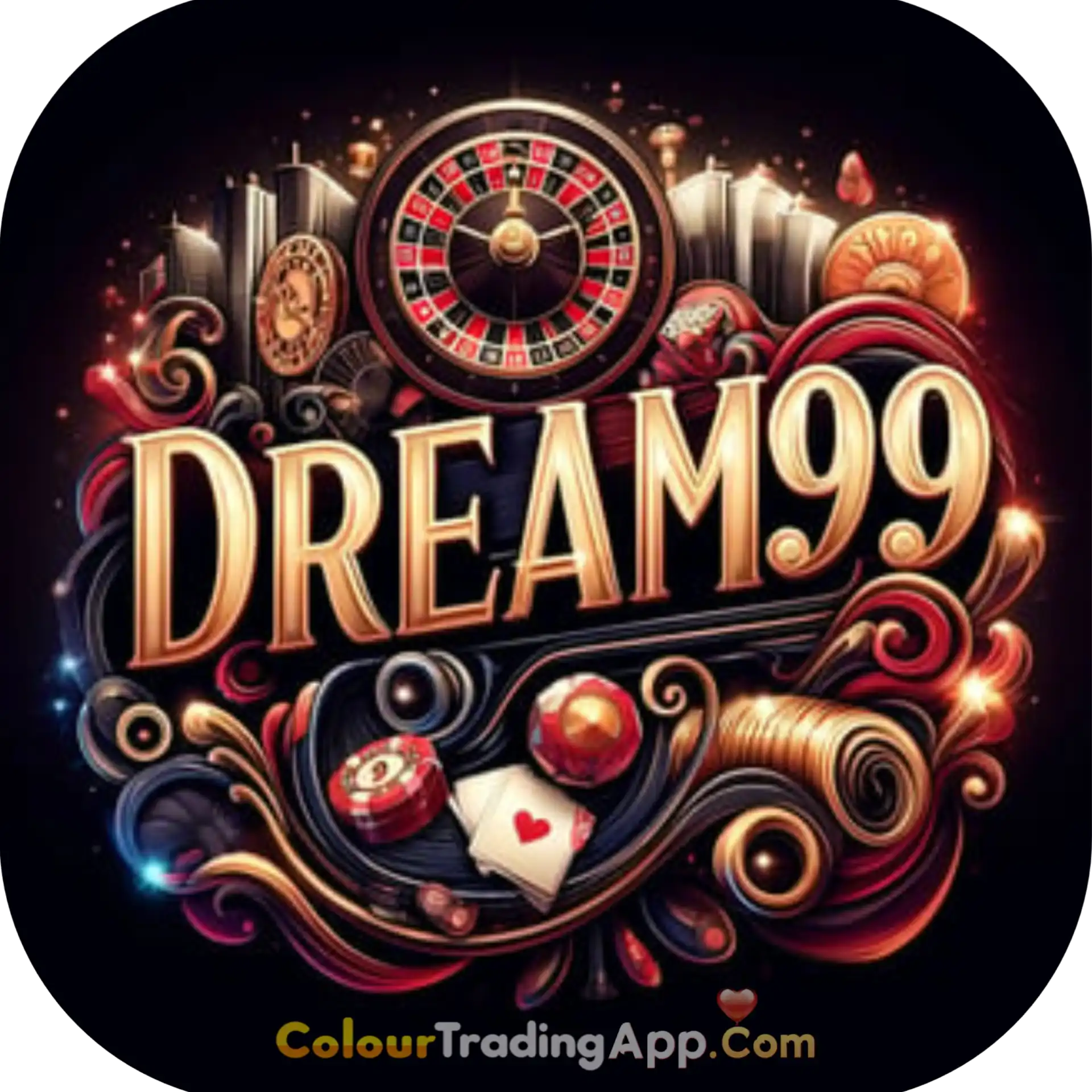 Enjoy Top-rated Betting Services at Dream99