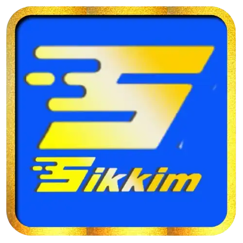 Sikkim Win- Colour Trading App